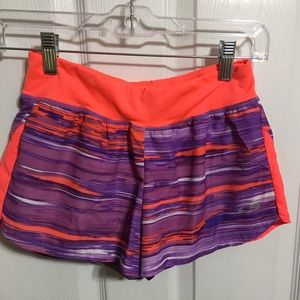 Champion runners 🏃🏻‍♀️